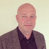 Peter Winther