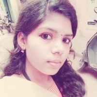 Megala Saravanan