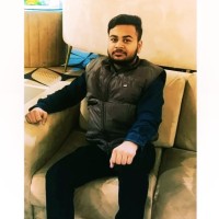 Keshav Bansal