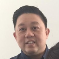 Wee Sheng Tan