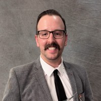 Michael Lynch