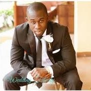 chukwubuike nwachukwu