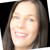 Michelle Trautman Mls (Ascp)