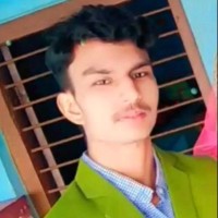 Bharat Dhiman
