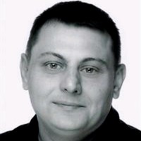 Eugen Kopp
