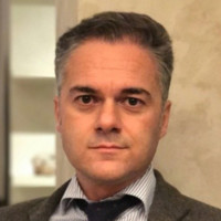 Luis Rodríguez Martí