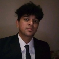 Prayag Tandel