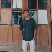 Dimas Saputra ١٣٥ق