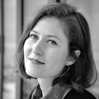 Christin Schmiedke