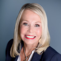 Gloria Molloy