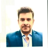 Thyago Dourados