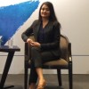Hiba Ikram