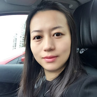 Grace Tang