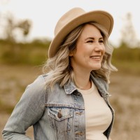 Stacey Wellington