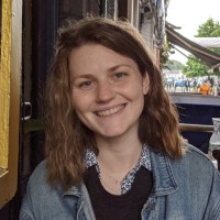 Bronagh Scanlan