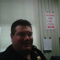Bob Monaco