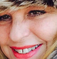 Debra Gibson
