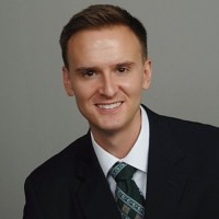 Joseph K.