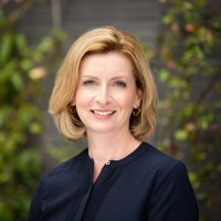 Janet L. Bryant, Ph.D.
