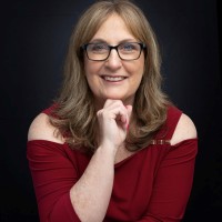 Sofia Fischman