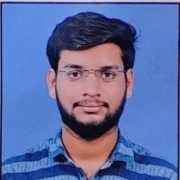 Keshava Vadapalli