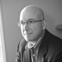 Eric Ringwall