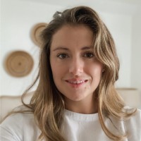 Jessica Ball