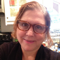 Lisa Gulino