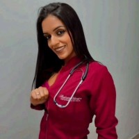 Thábata Oliveira