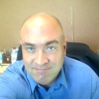 Dan Williams