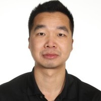 Chun Ming Yue