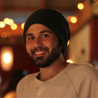 Loay Ghossein