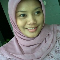 Atiek Ratna