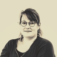 Mélanie Blanc