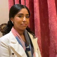 Jalaa Hamadalla