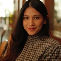 Demi Nur Syafiqah