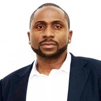 Solomon Ogoffa