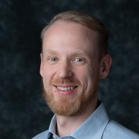 Oskari Helminen