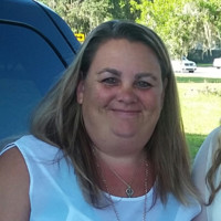 Joy Piscatelli
