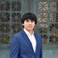 Julian Gonzalez
