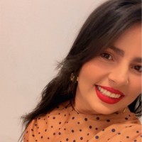 Fabiana Euzebio Dos Santos