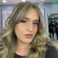 Mia Sz