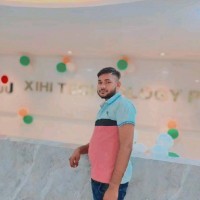 RAJA KUMAR RAY