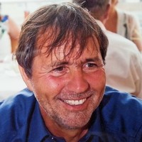 Josef Eisenknapp