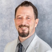 Wade Ouellet