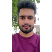 Aman Singh