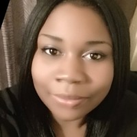 Trineicia Tisdale