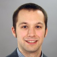Derek Dicicco