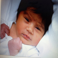 Patel Bhavin
