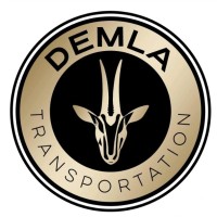 Demla Transportation